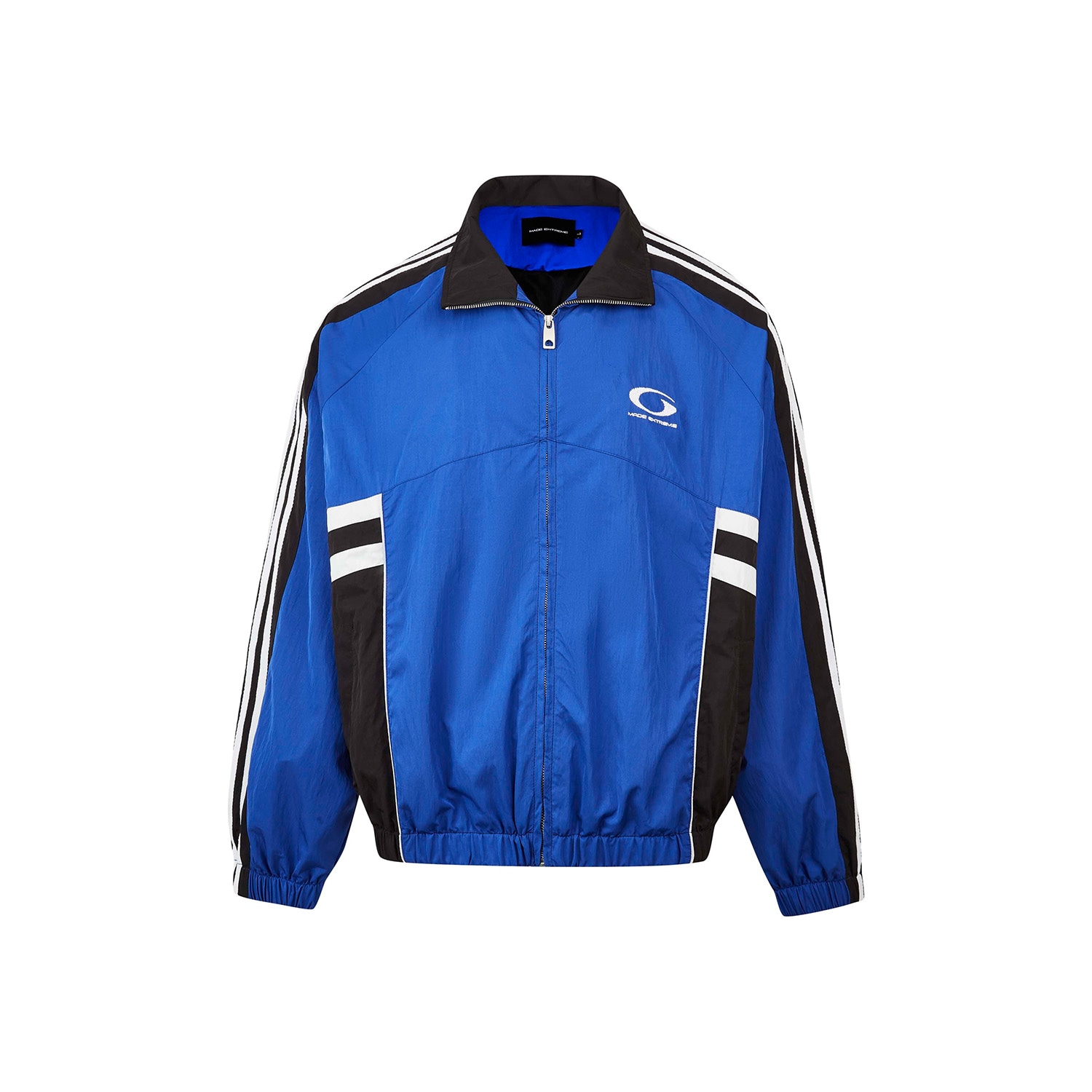 MADE EXTREME Outdoor Windbreaker Jacket