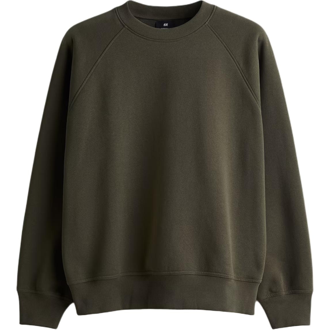 H&M HM