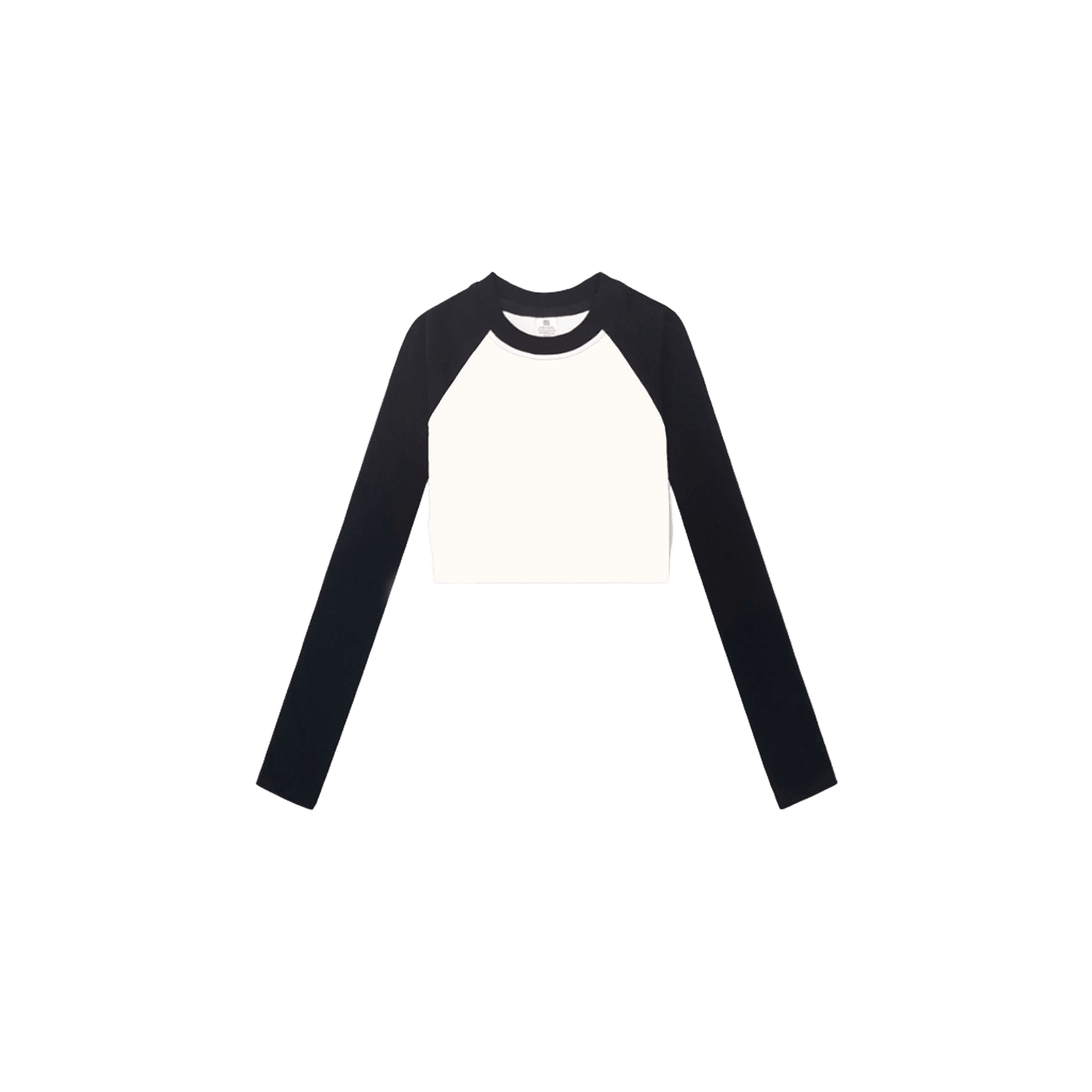 ALPLUME t T