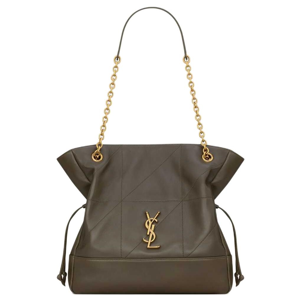 SAINT LAURENT/圣罗兰 Saint Laurent Jamie