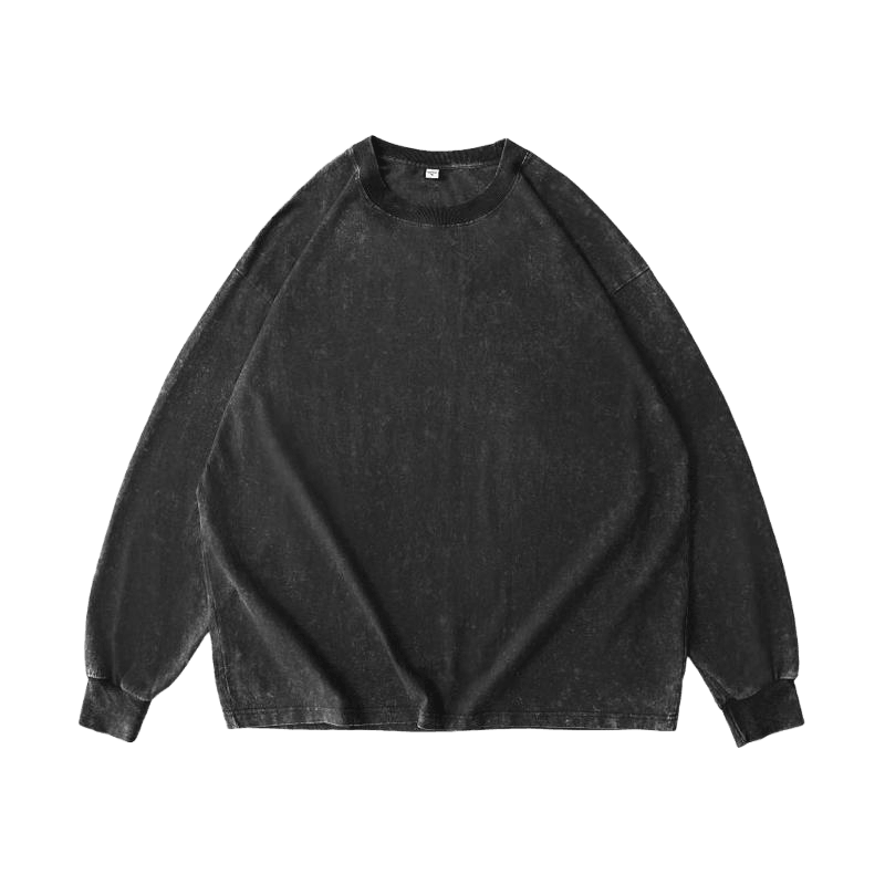 ALPLUME t T