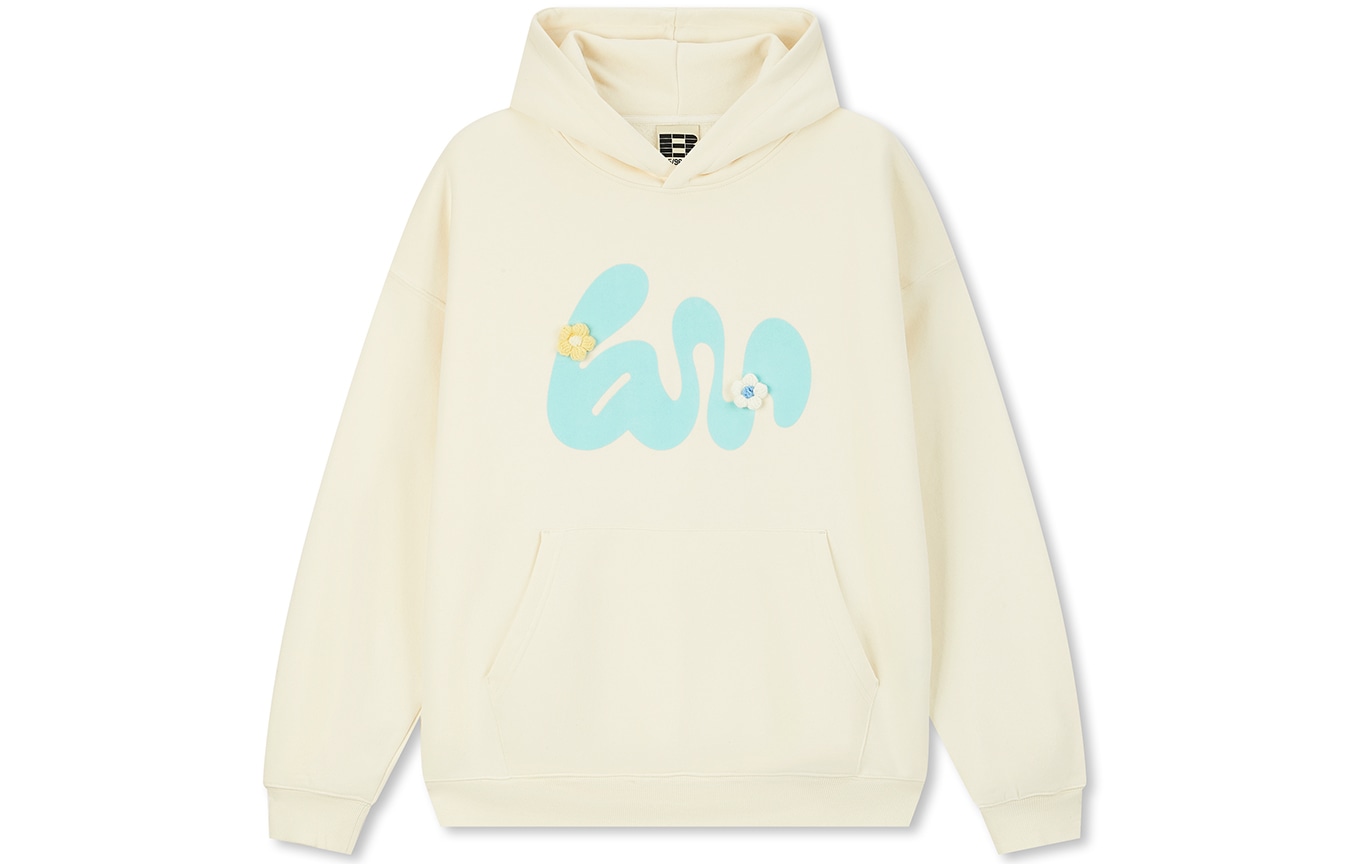 BONELESS logo