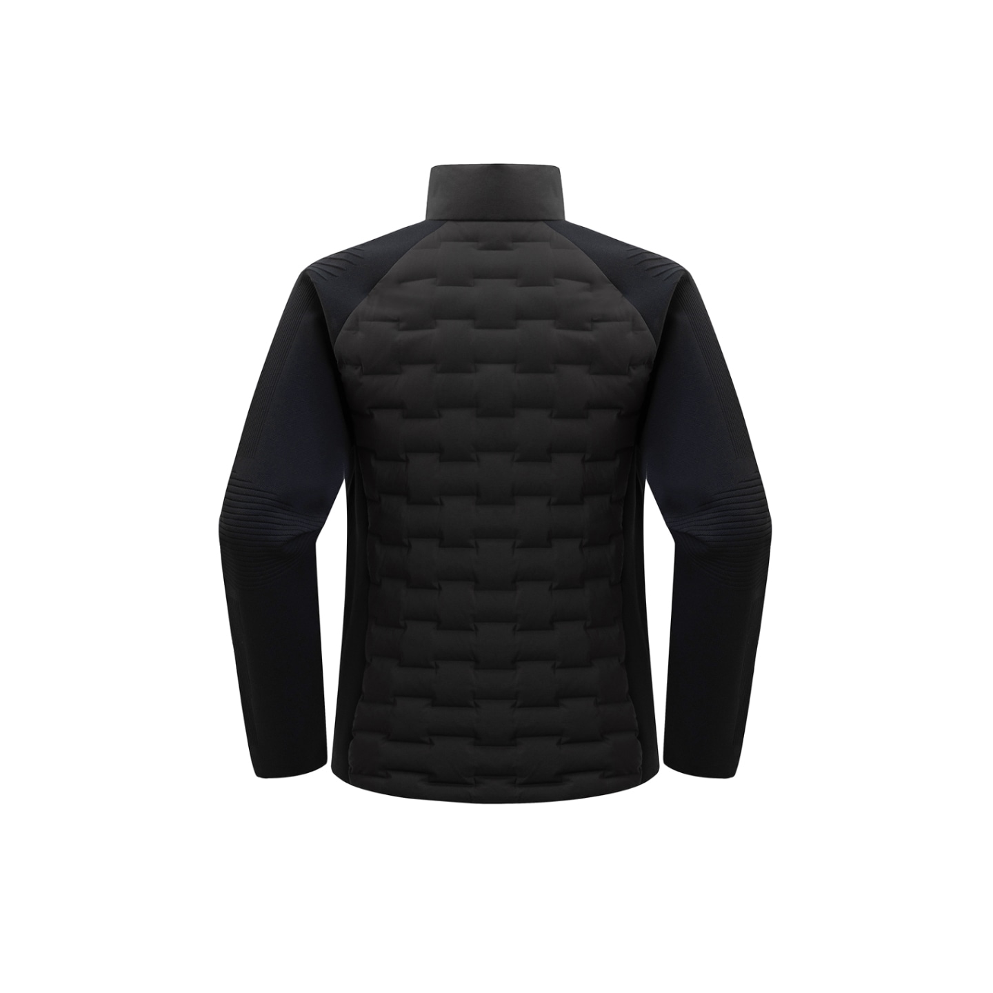 Under Armour 700 Down Jacket — фото 1