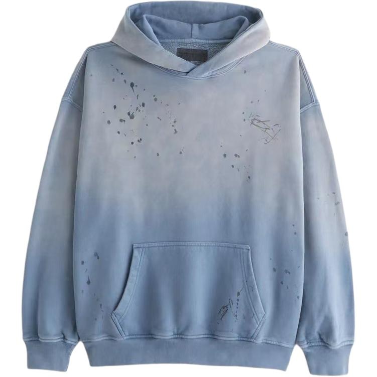 Abercrombie＆Fitch AbercrombieFitch