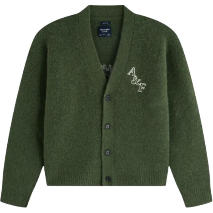 Abercrombie＆Fitch AbercrombieFitch V