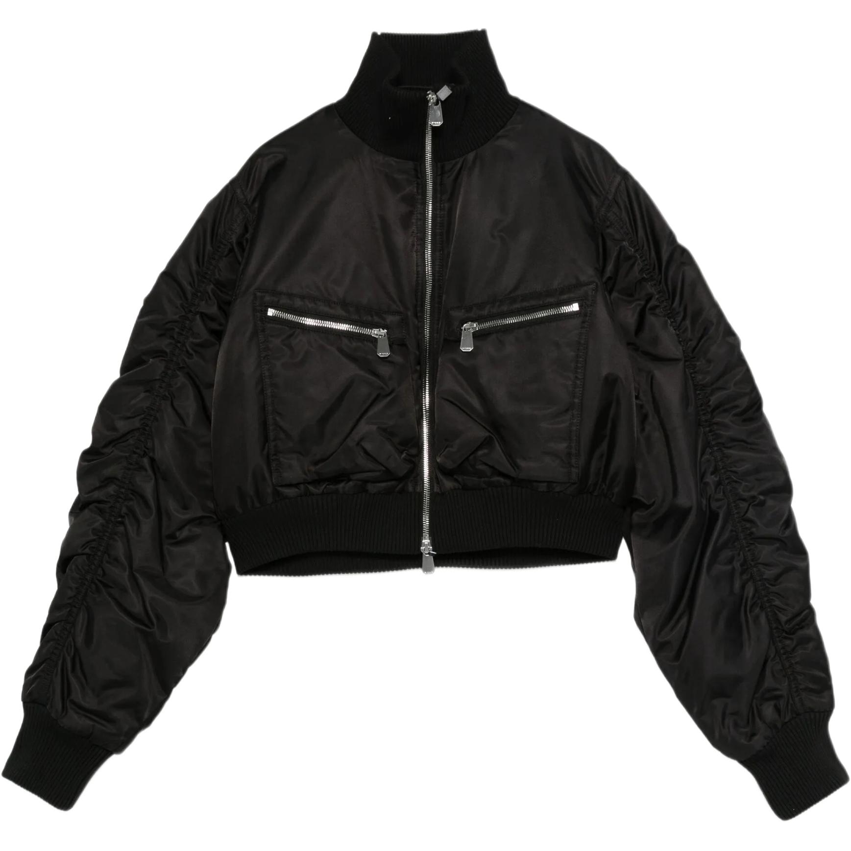 PINKO FW25