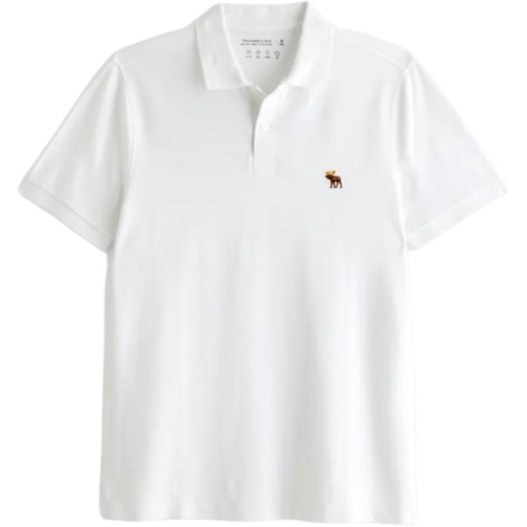 Abercrombie&Fitch AbercrombieFitch Polo