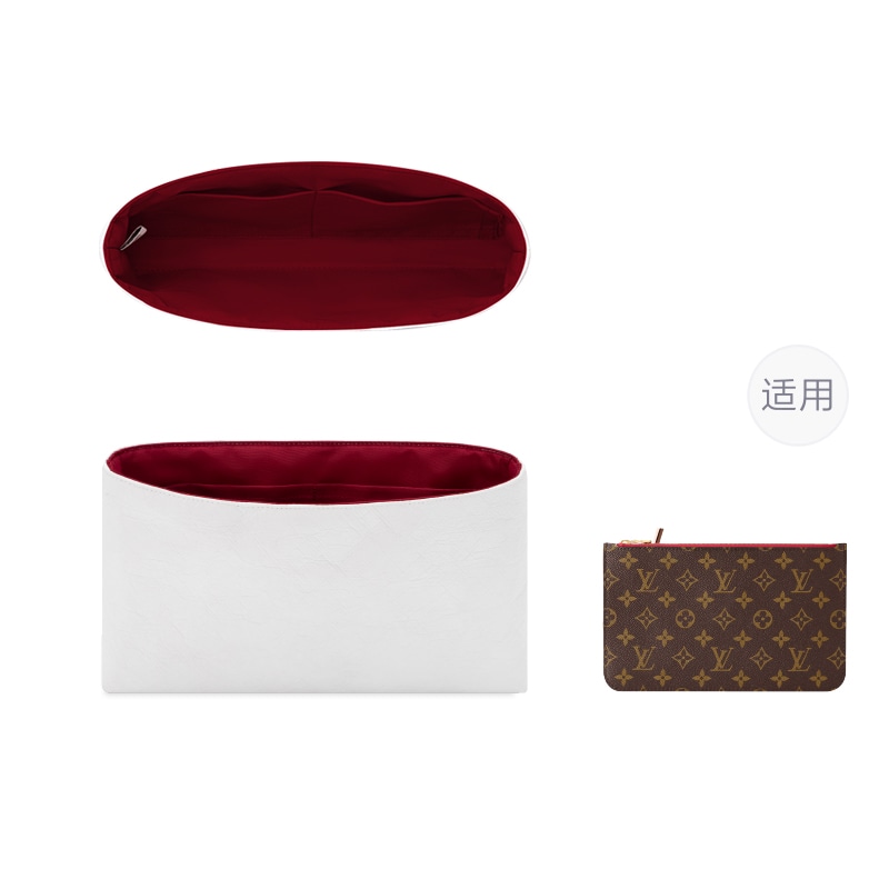 FANJI LV Neverfull