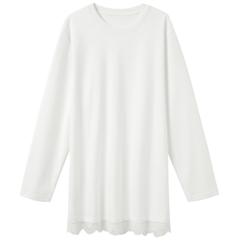 三彩/3COLOUR 3COLOUR T