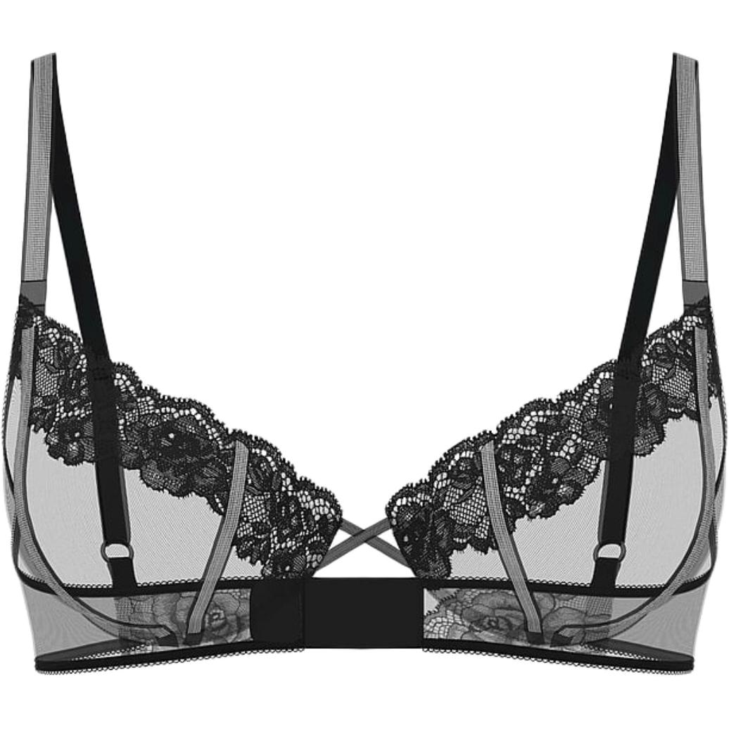 Victoria'S Secret V