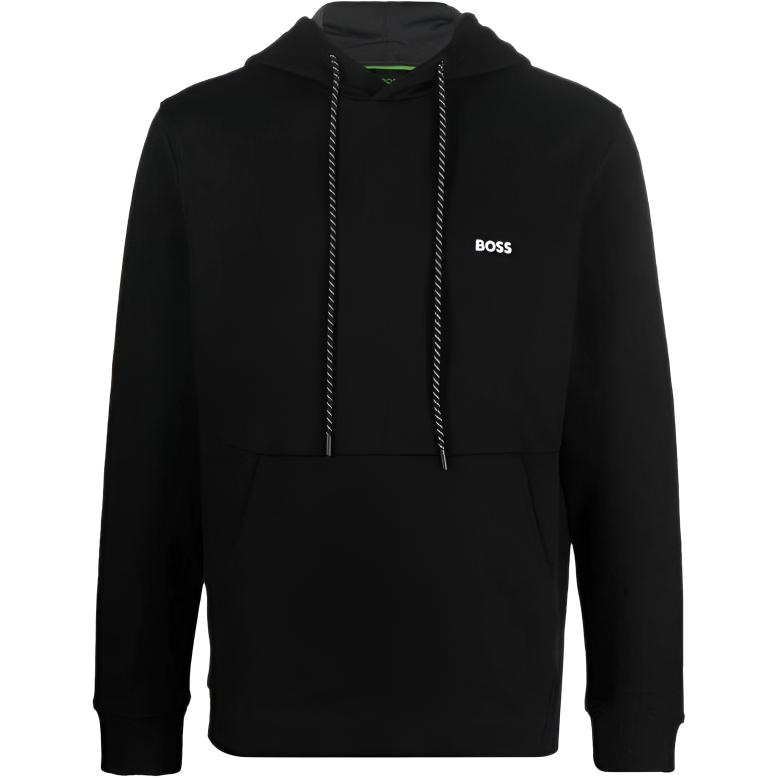HUGO BOSS SS23 Logo