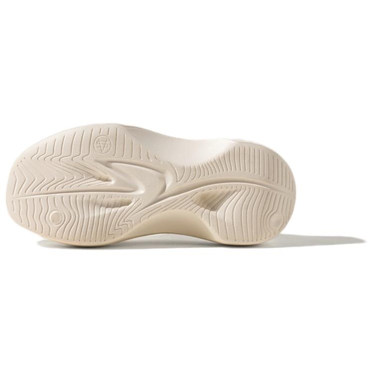 Anta Sneakerverse Foam Racer — фото 2