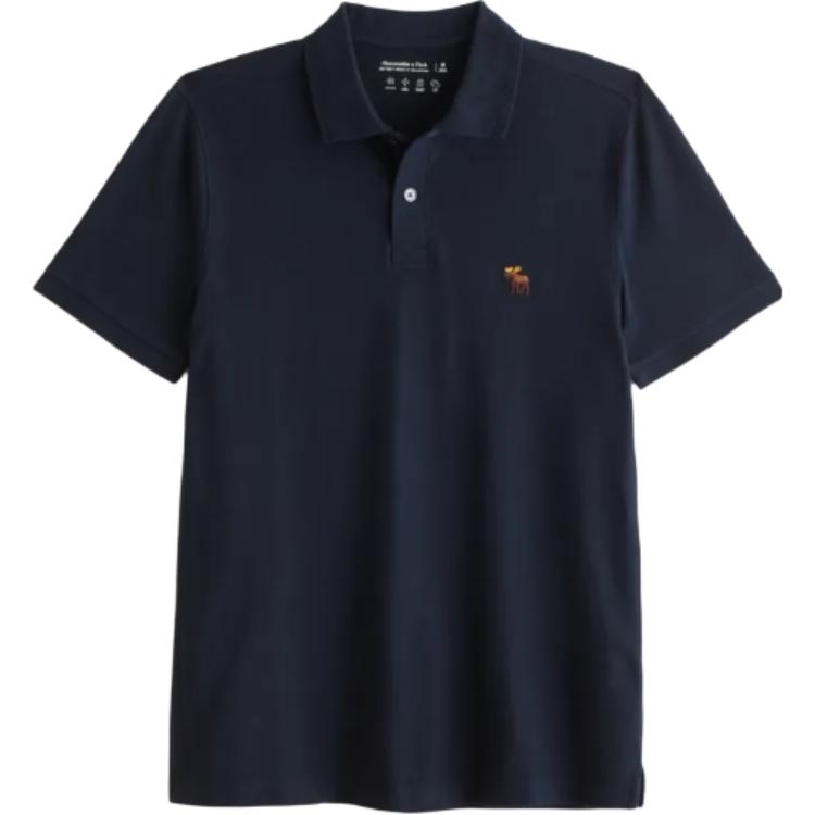 Abercrombie＆Fitch AbercrombieFitch Polo