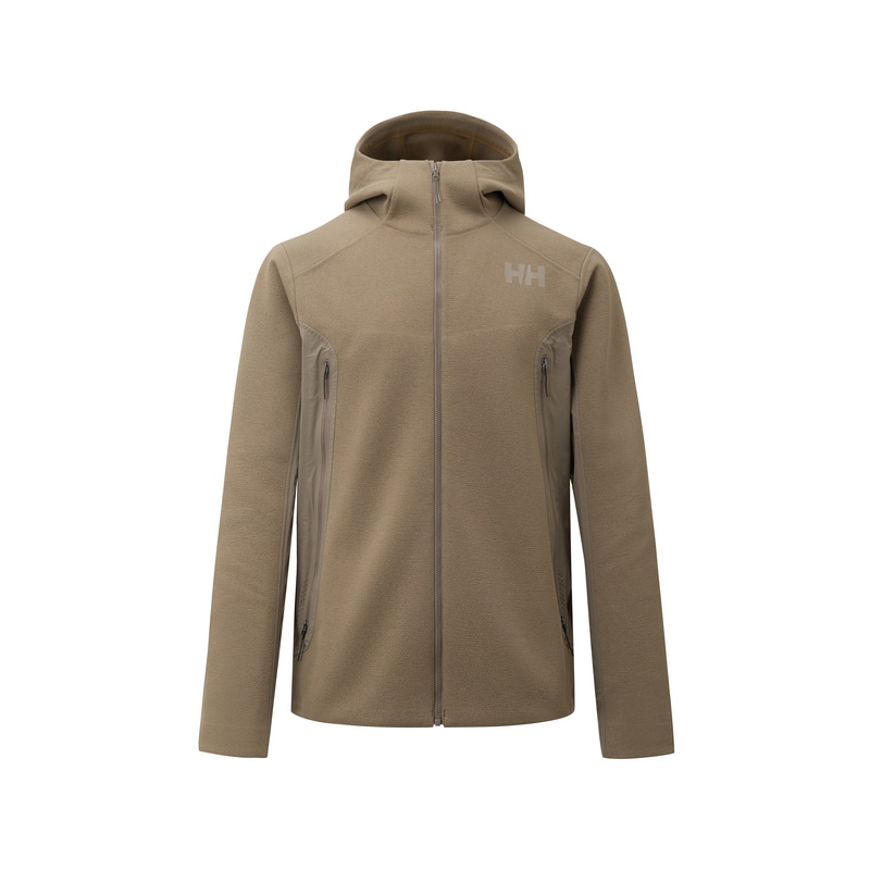 HELLY HANSEN