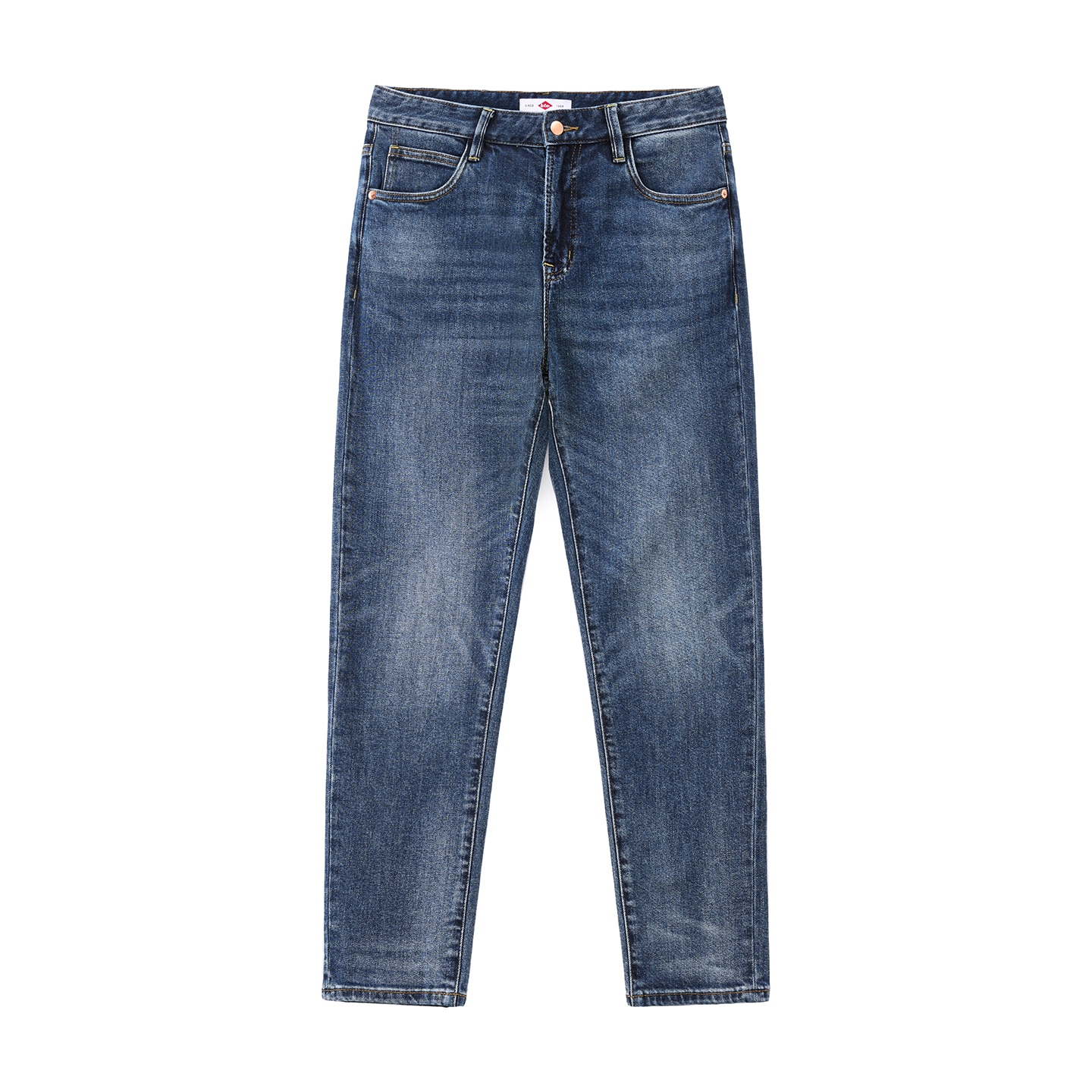 Lee Cooper