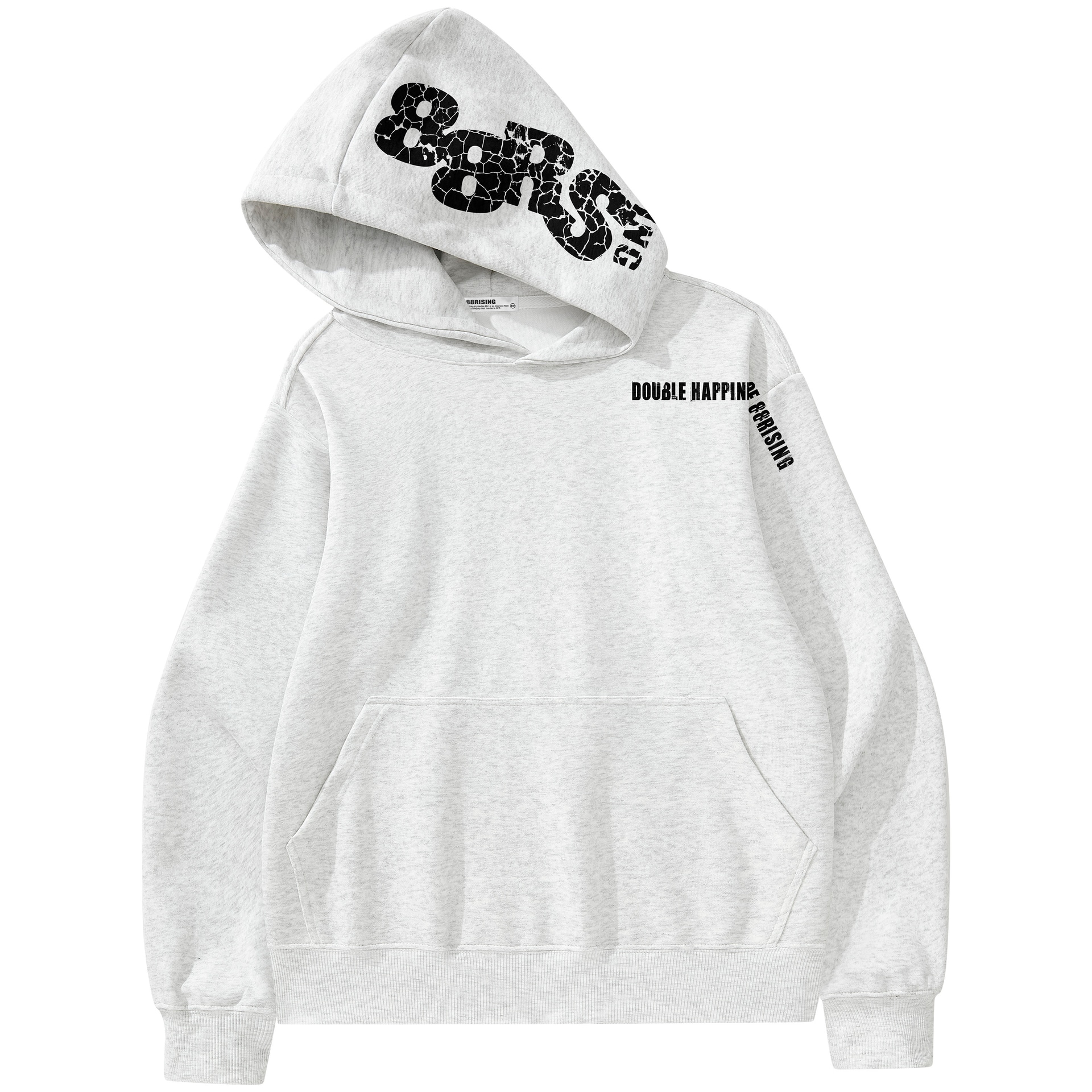 88rising logo