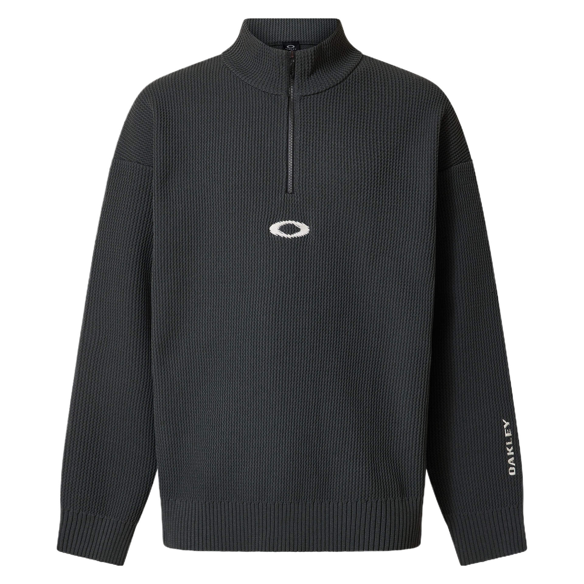 Oakley/欧克利 Oakley Sweater 1.0 New Retro Hydrolix