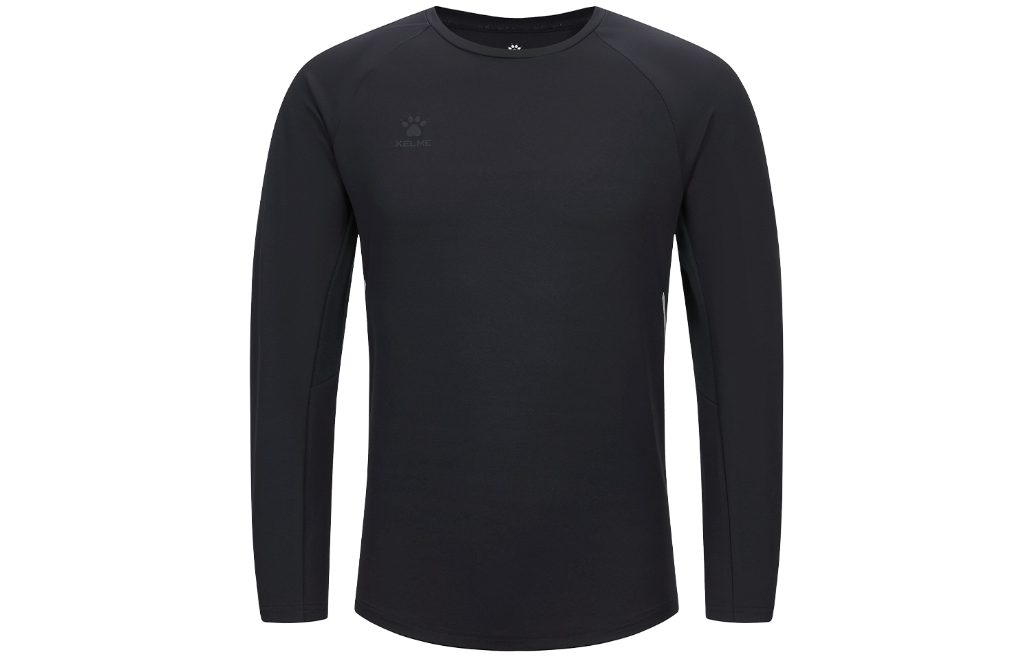 卡尔美/KELME KELME T
