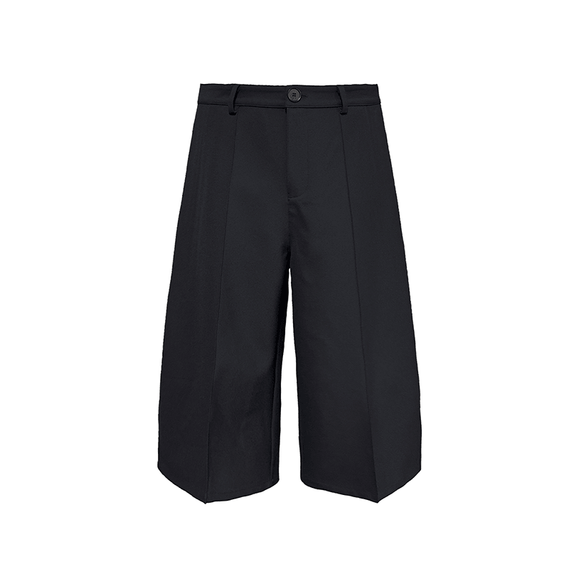 J CAESAR STUDIO CAPRIPANTS