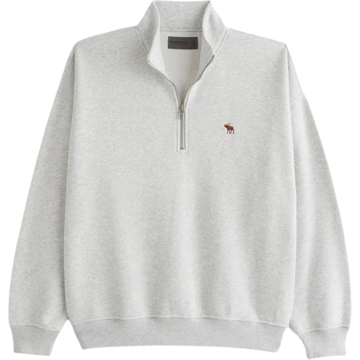 Abercrombie＆Fitch AbercrombieFitch