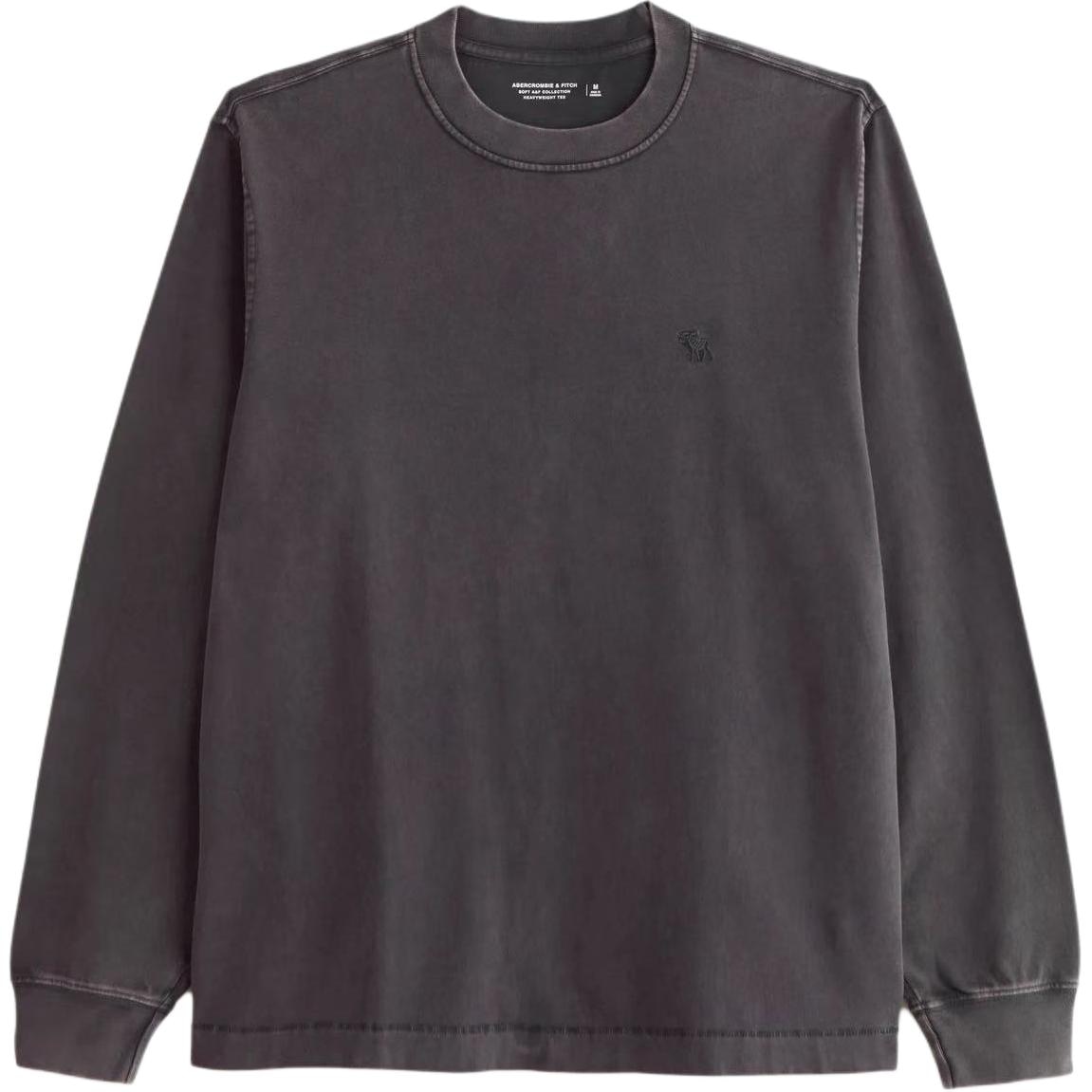 Abercrombie＆Fitch AbercrombieFitch T