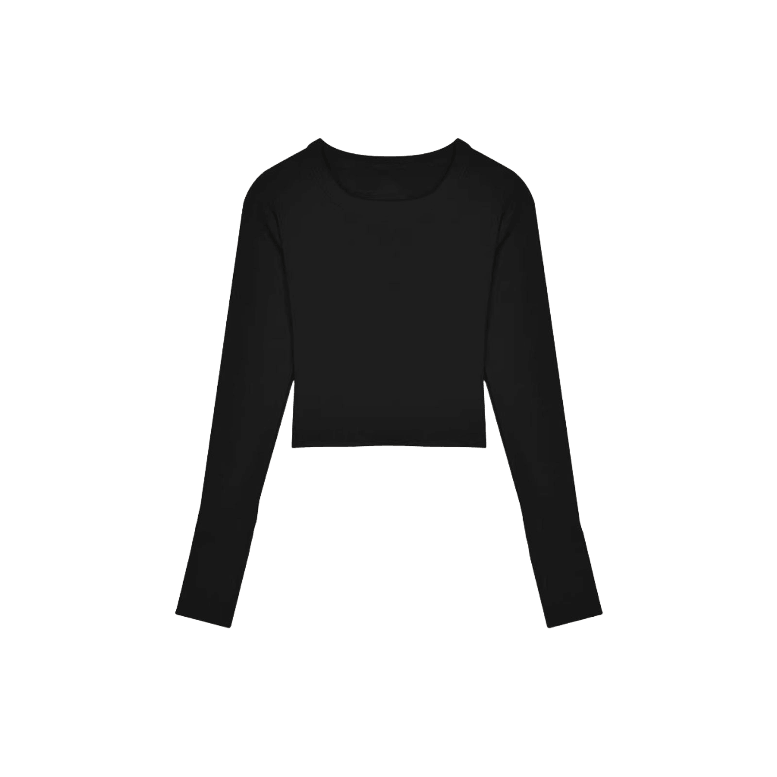 ALPLUME t T