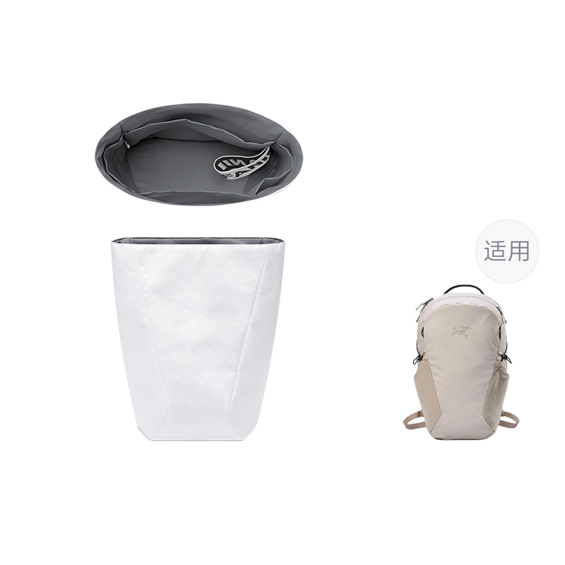 FANJI Mantis16