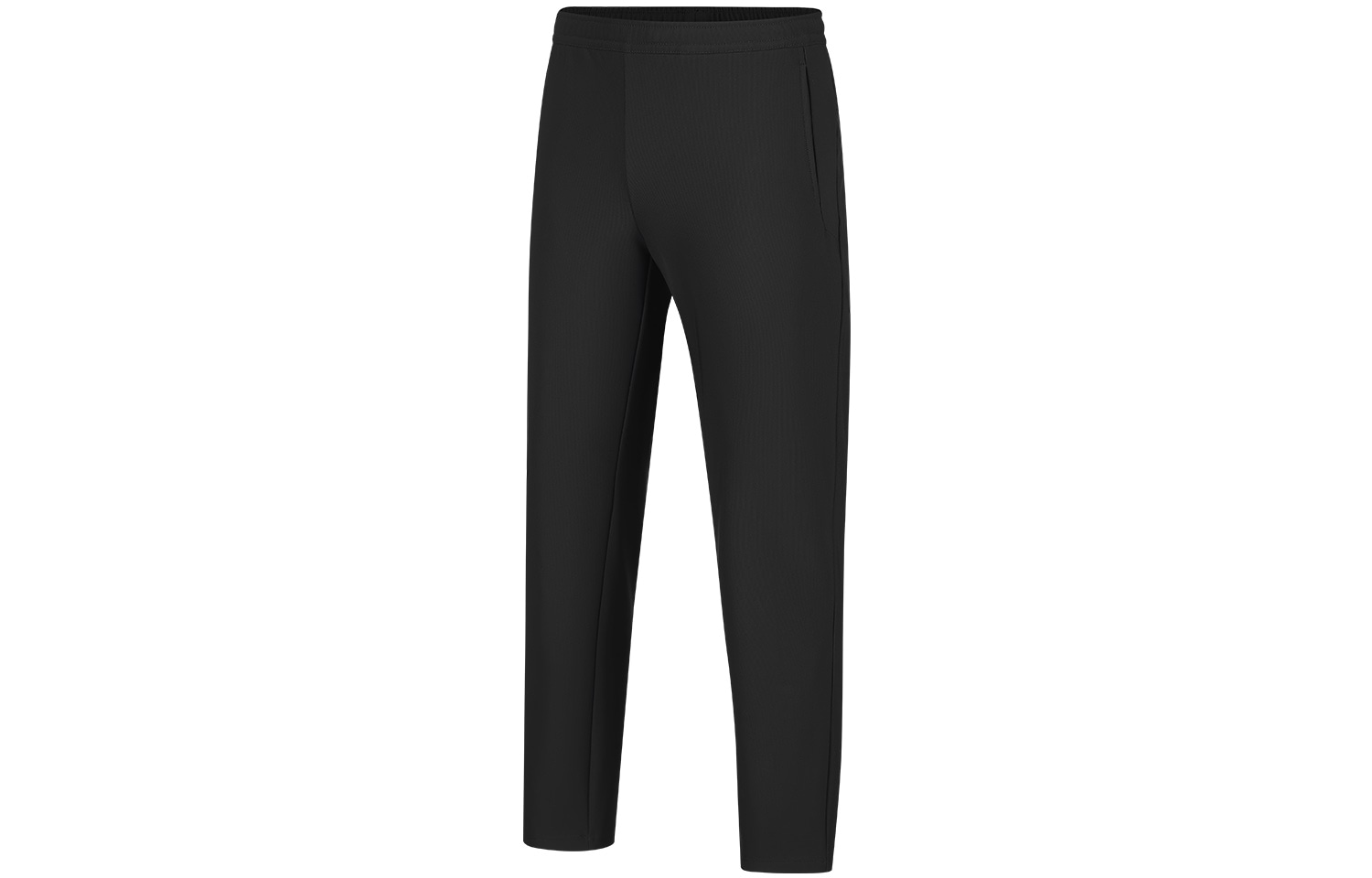 卡尔美/KELME KELME