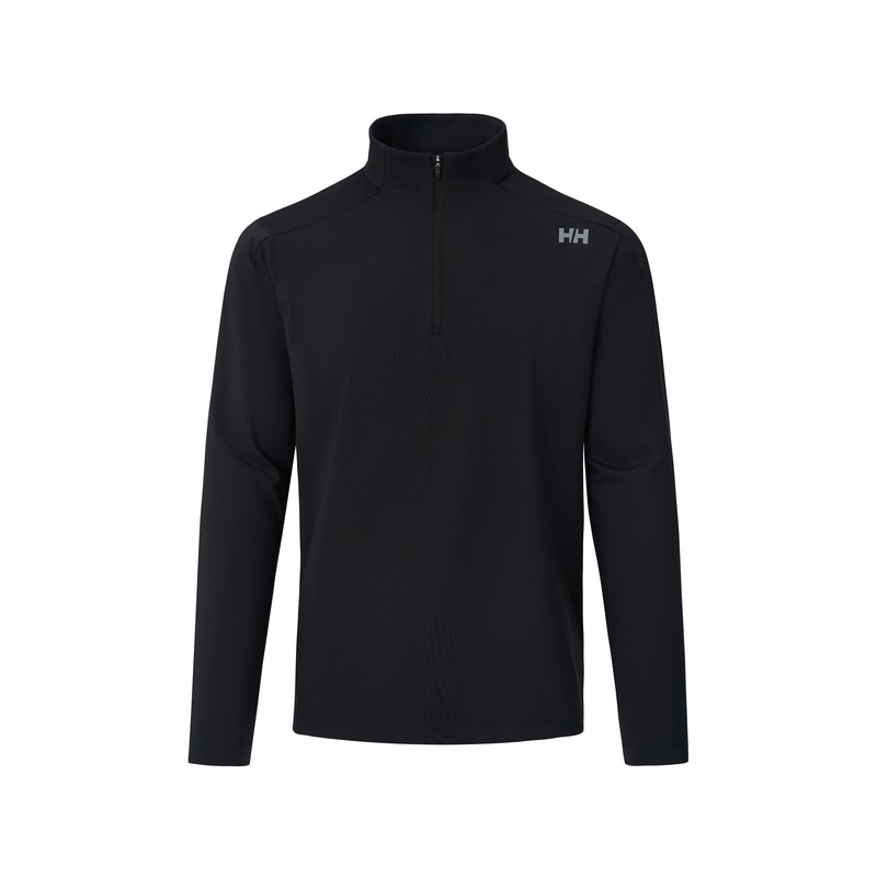HELLY HANSEN