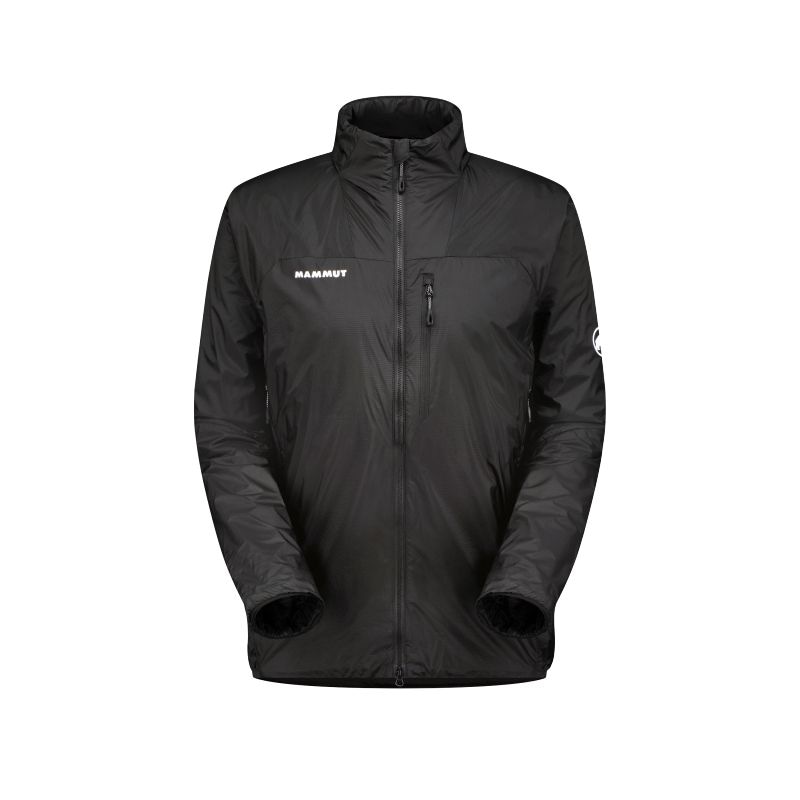 MAMMUT猛犸象 MAMMUT Flex Air