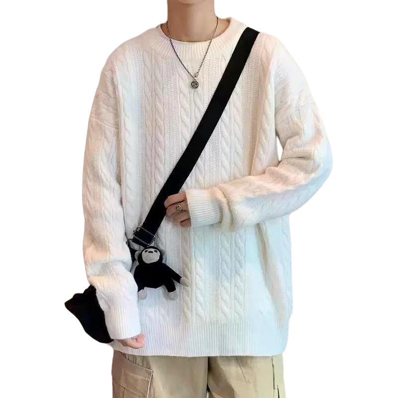 FOMOCE vintage