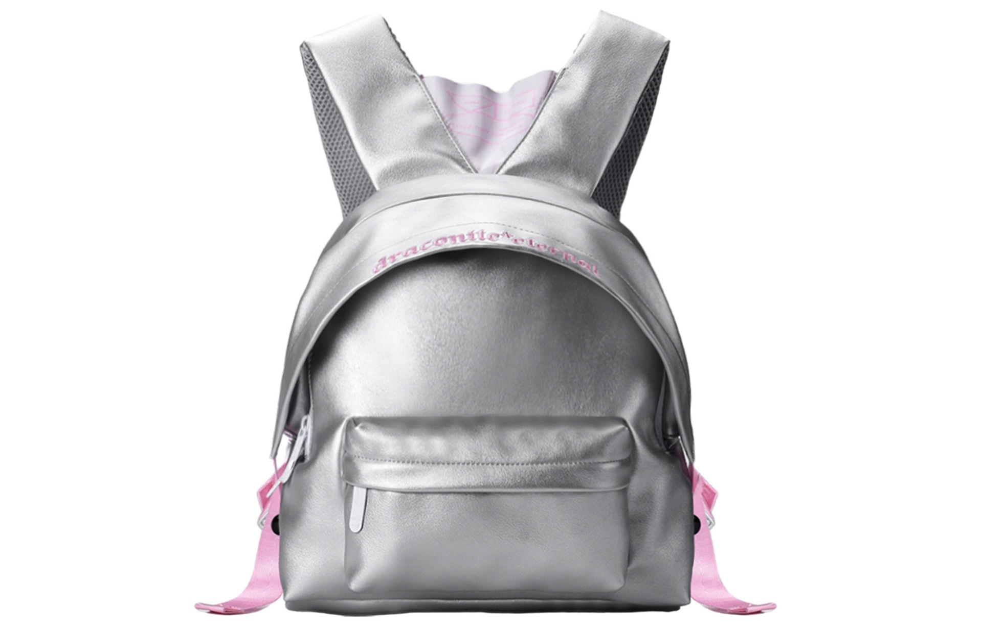 DRACONITE mini PU