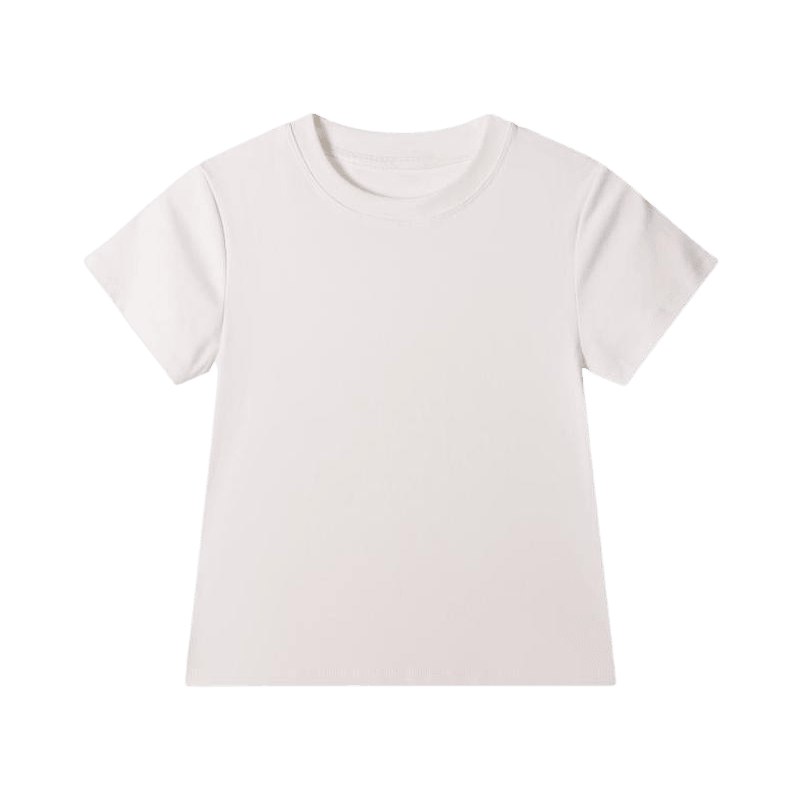 ALPLUME t T