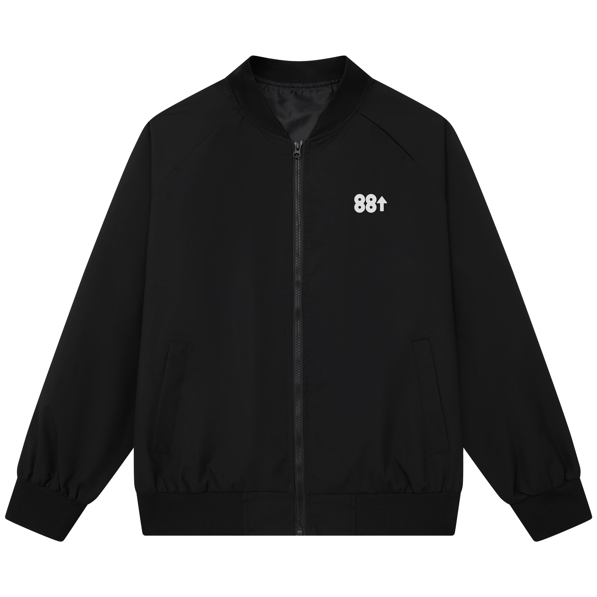 88rising