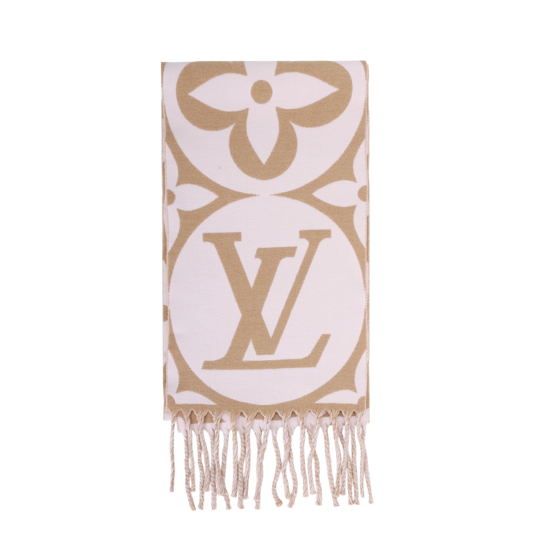 Louis Vuitton Аксессуары (Арт. M79213) — фото 1