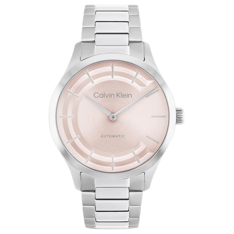 Часы Calvin Klein 36mm 30