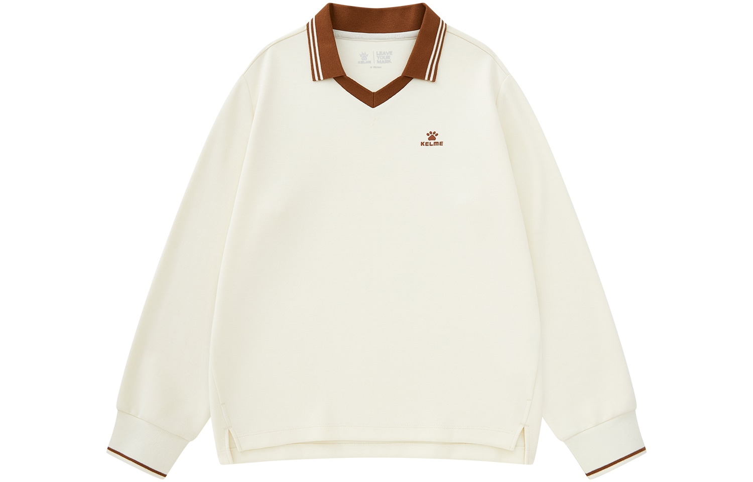 卡尔美/KELME KELME