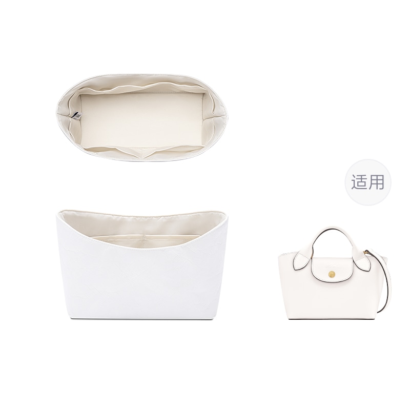 FANJI Longchampepure