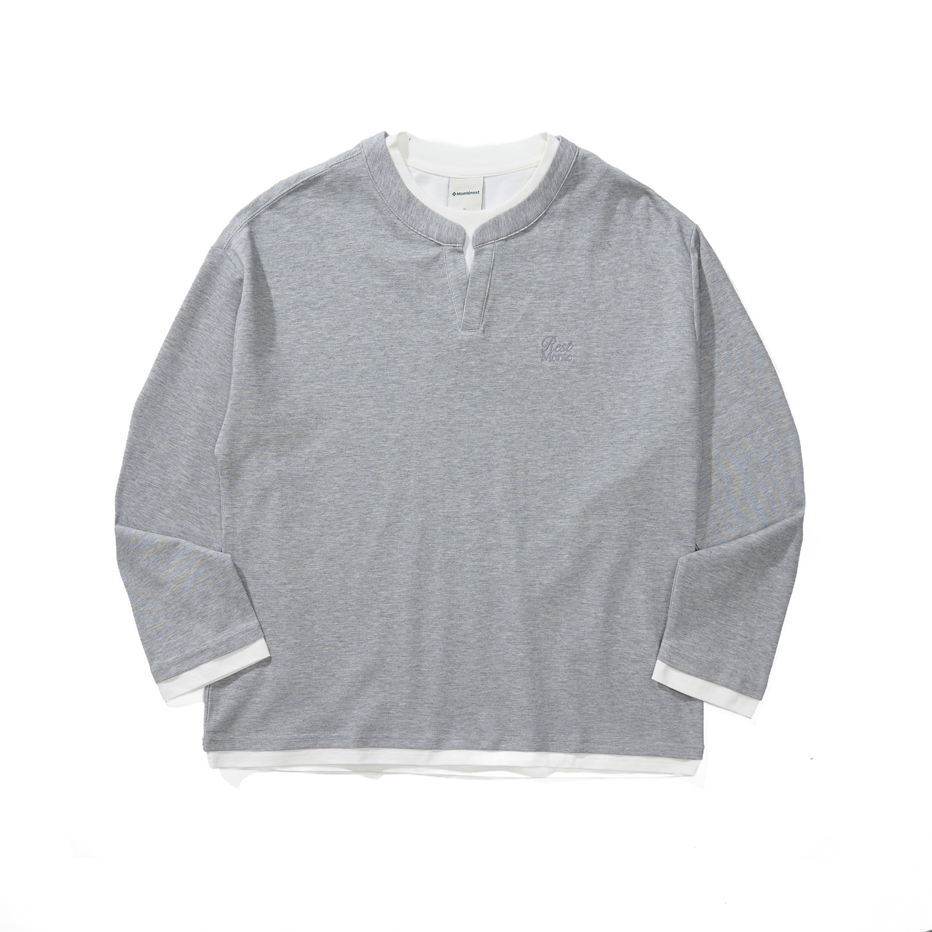 NOTHOMME Monterest T