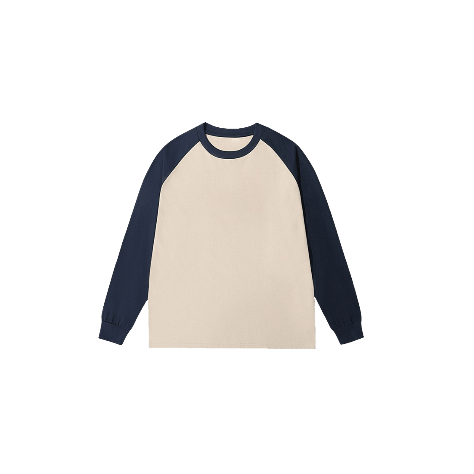 ALPLUME T