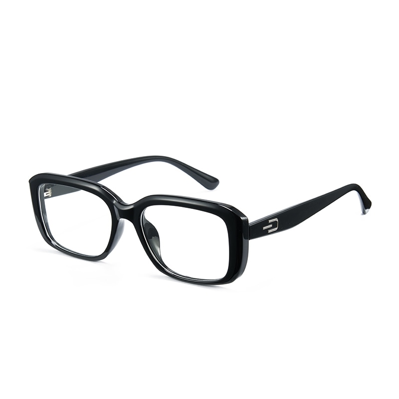 CYXUS TR90