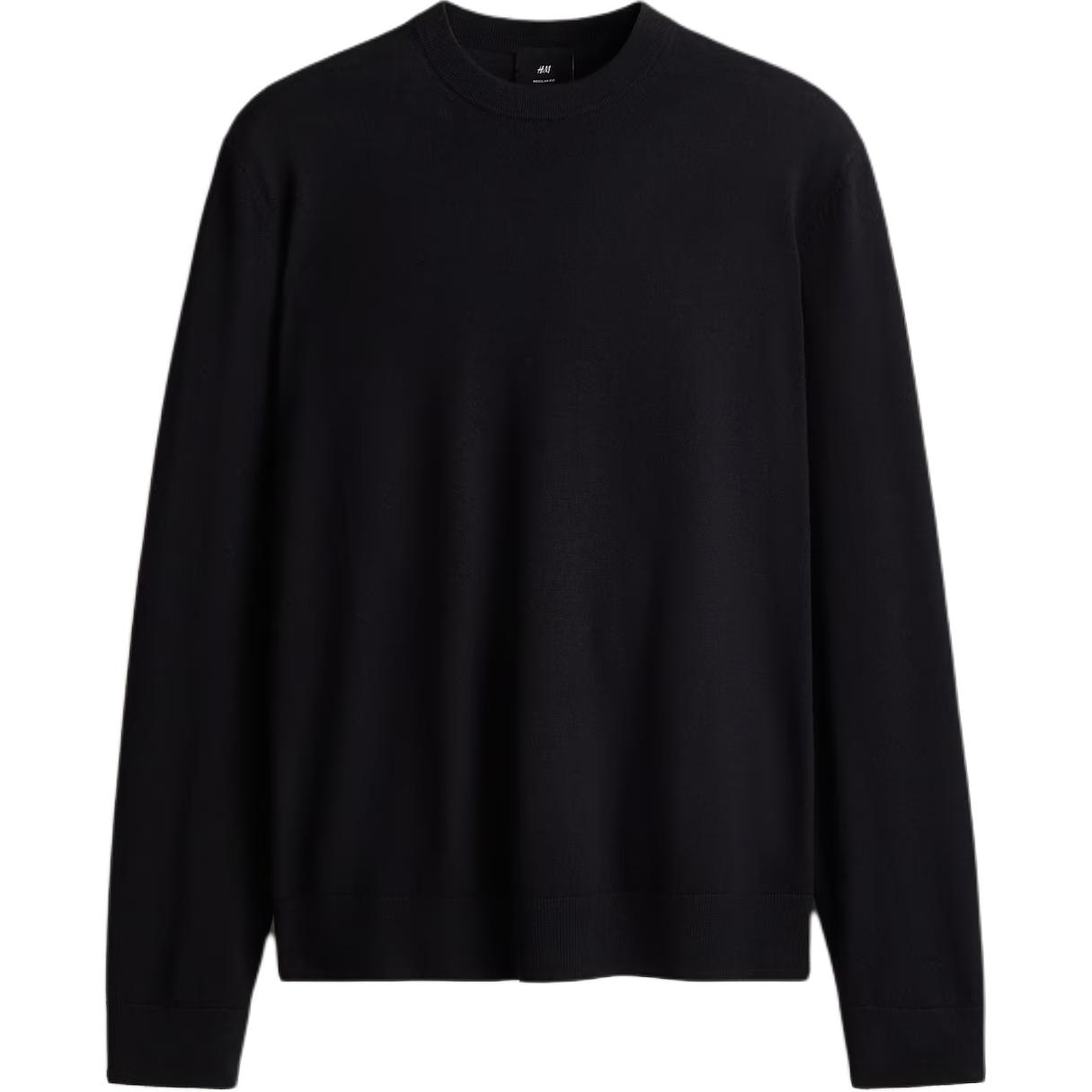 H&M HM
