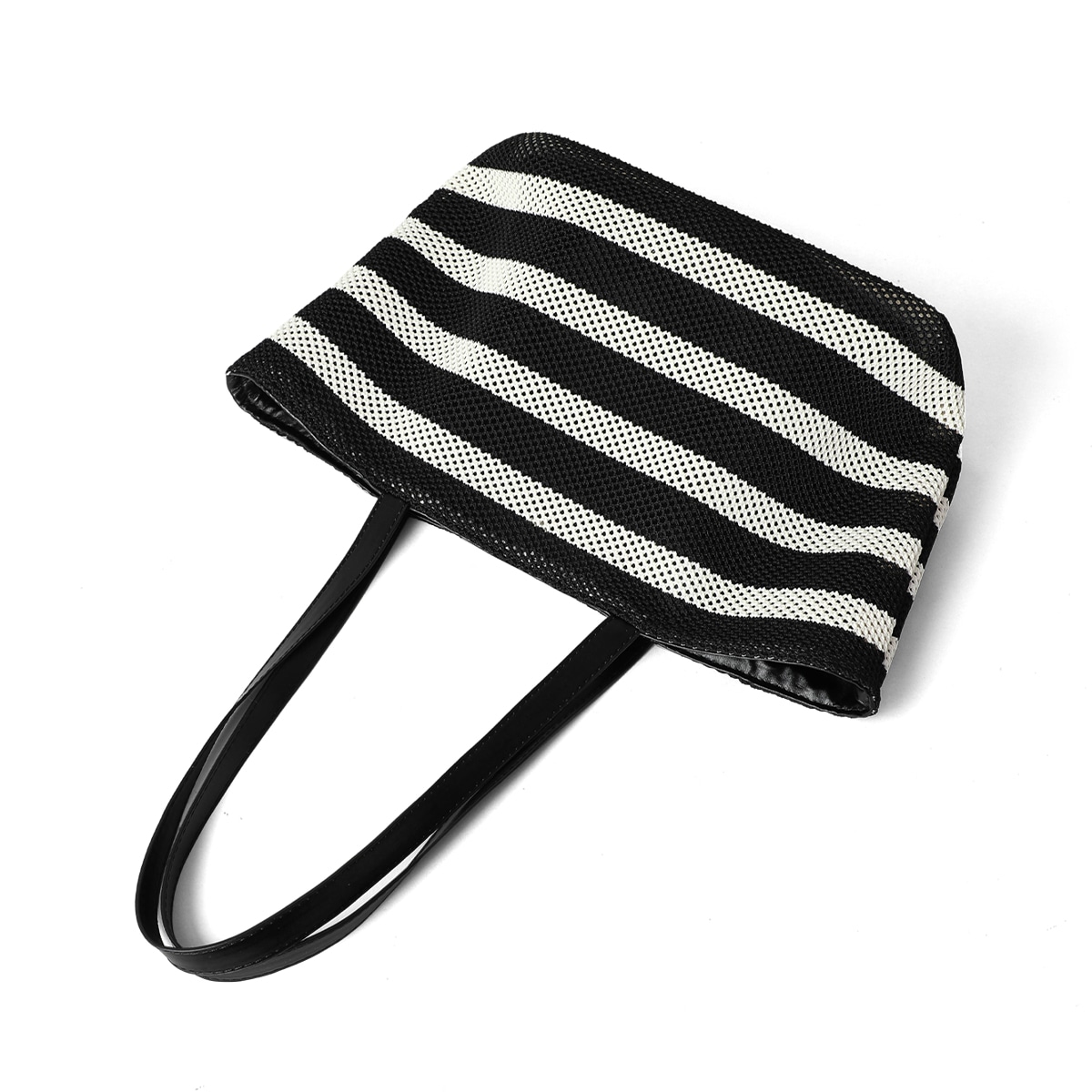 Comely Tote — фото 3