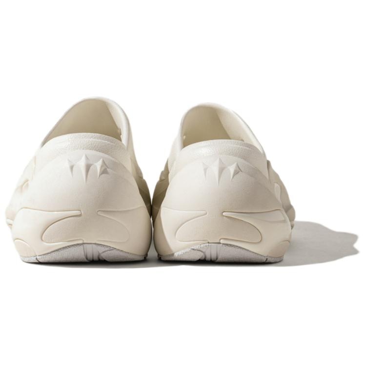 Anta Sneakerverse SV FireOrb — фото 2