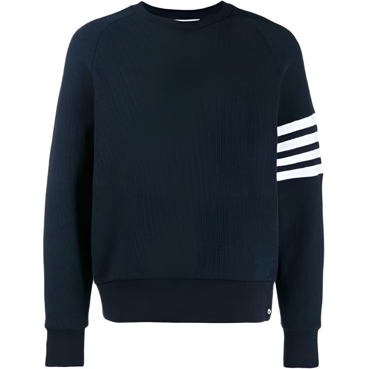 Худи THOM BROWNE