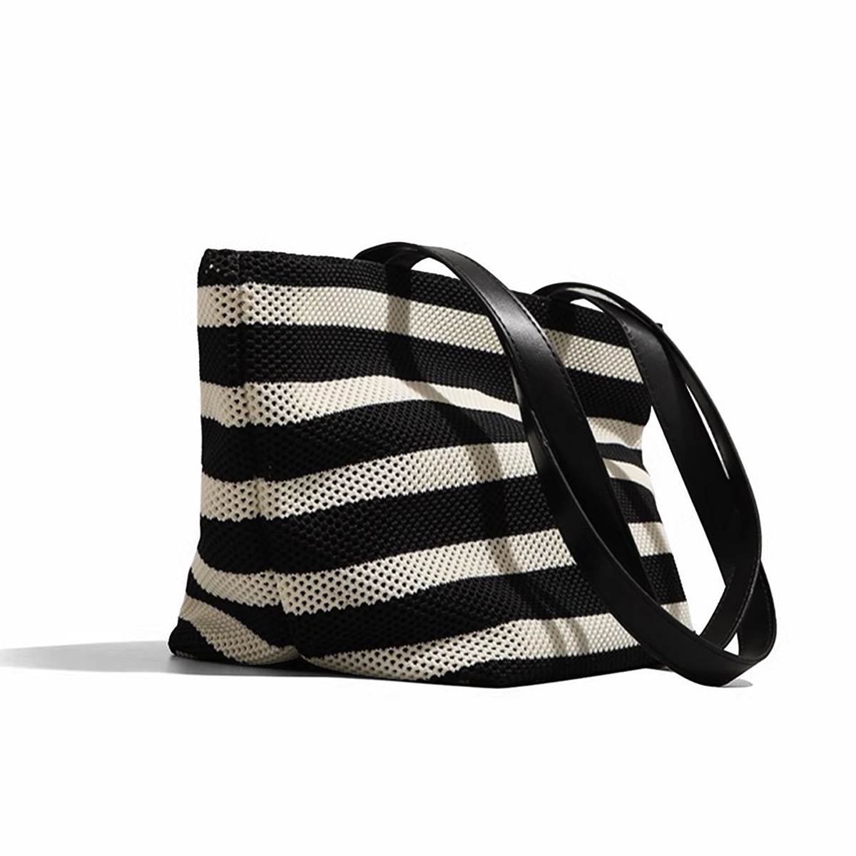 Comely Tote — фото 5