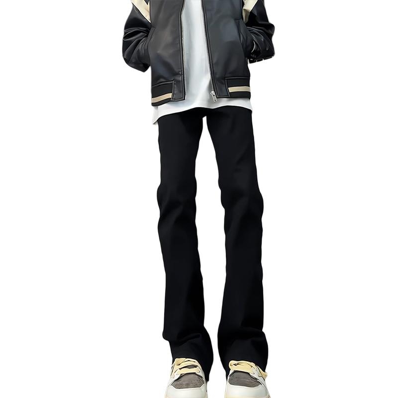 DAFK/刀锋 DAFK cleanfitvibe
