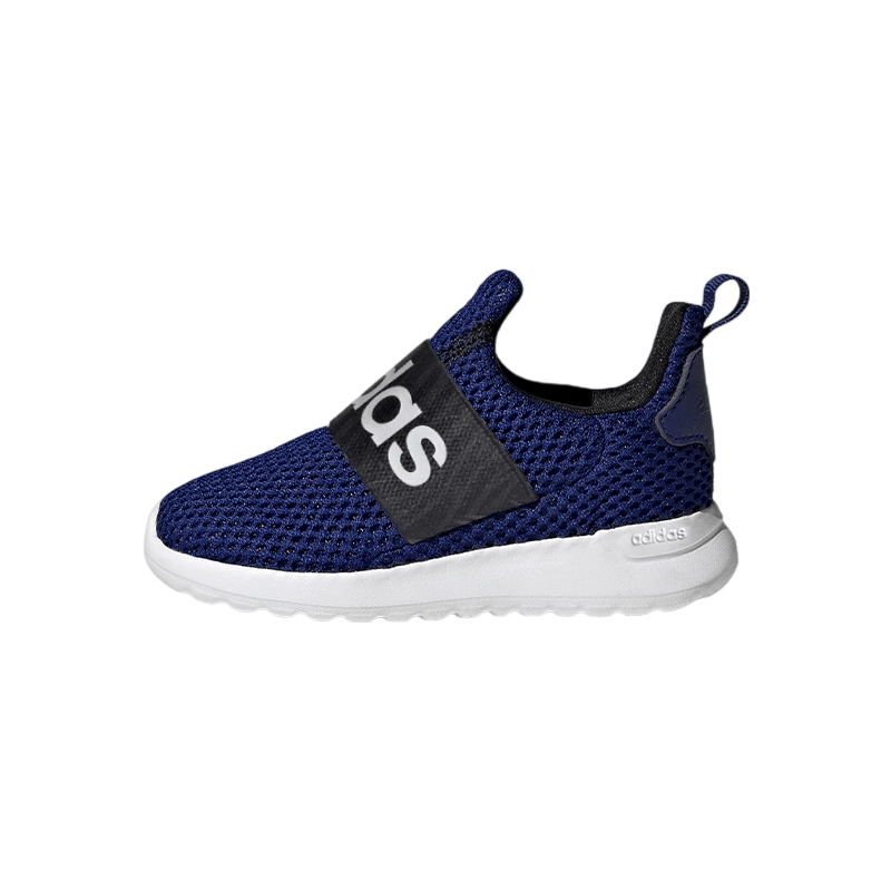 Adidas TD adidas neo Lite Racer Adapt 4.0 — фото 7