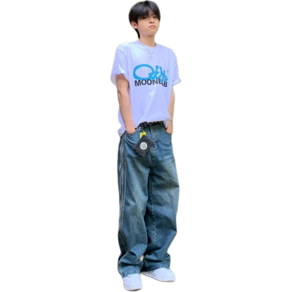 DAFK/刀锋 DAFK hiphopvibe