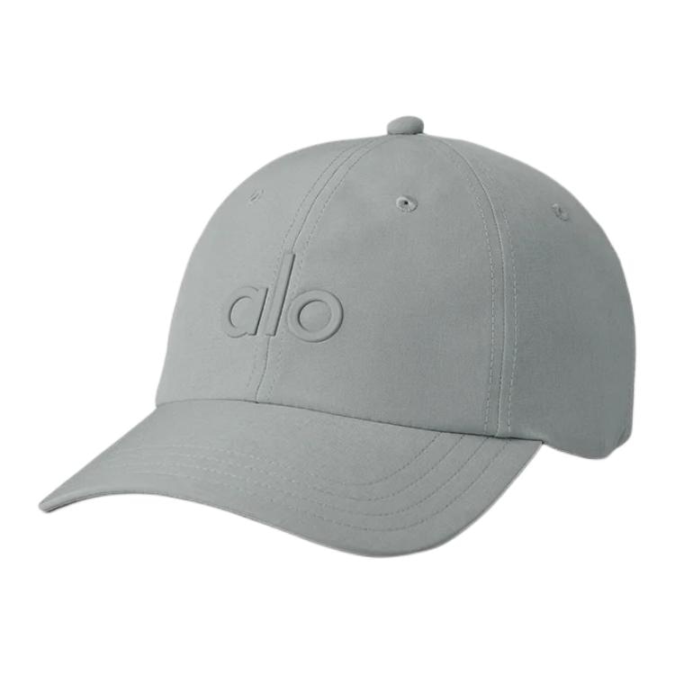 alo yoga